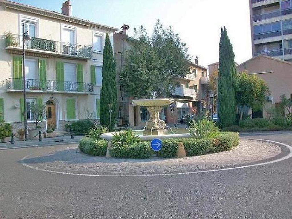 183 D36 LE LAVANDOU_000005.jpg